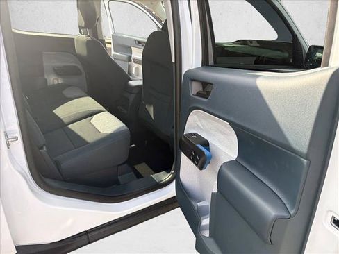 New 2026 Ford Maverick XLT FWD image 19