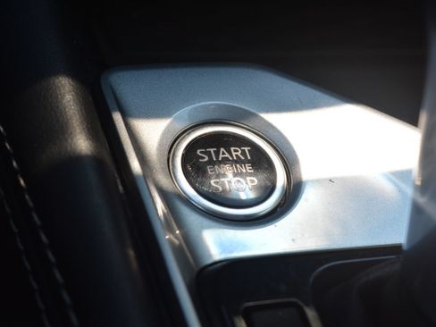 Used 2023 Nissan Altima 2.5 SL AWD/4WD image 15