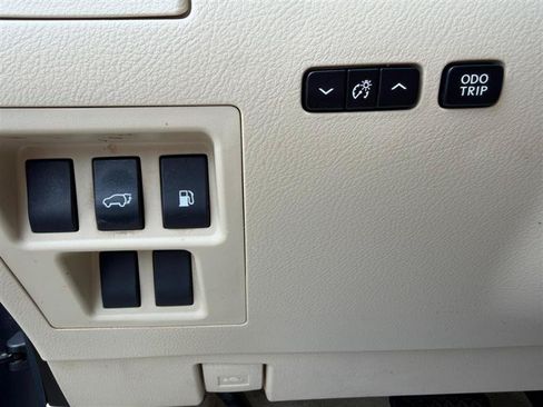 Used 2010 Lexus RX 350 AWD image 25