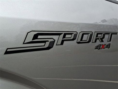 Used 2020 Ford F150 XLT w/ Equipment Group 302A Luxury image 32