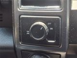 Used 2020 Ford F150 XLT w/ Equipment Group 302A Luxury image 6