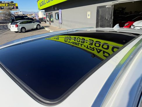 Used 2019 Cadillac XT5 Luxury image 3