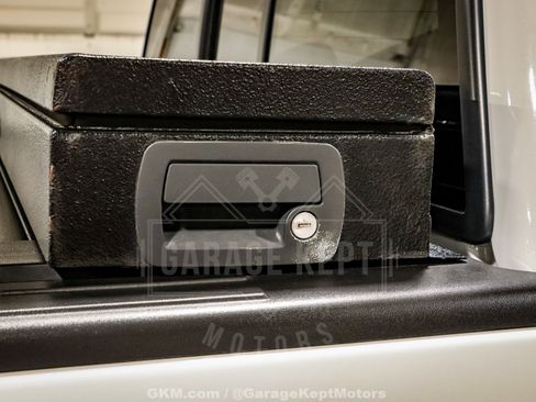 Used 2013 Ford F150 Raptor w/ Luxury Equipment Group AWD/4WD image 60