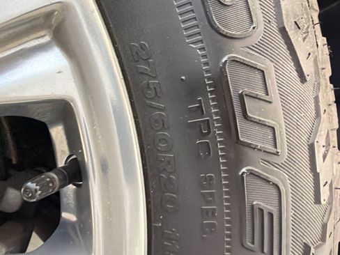 Used 2023 GMC Sierra 1500 Denali image 11