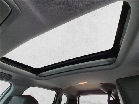 Used 2020 Honda CR-V EX-L image 21