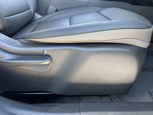 New 2026 Chevrolet Trax ACTIV w/ Sunroof Package image 49