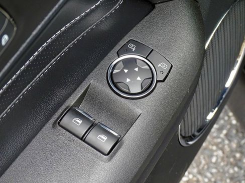 Used 2019 Ford Mustang GT Premium w/ Performance Package - Level 2 RWD image 30