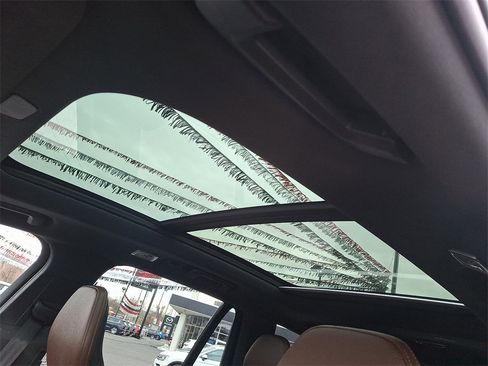 Used 2022 Volvo XC90 T8 Inscription Expression image 15