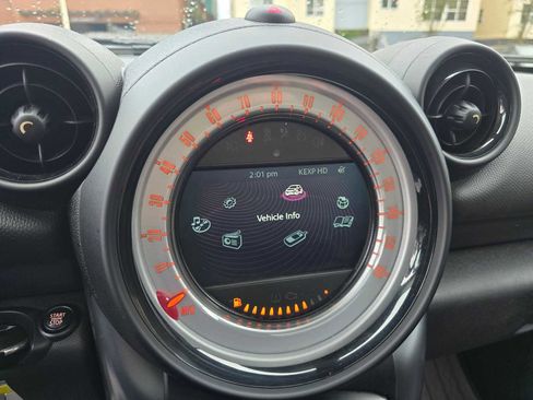 Used 2014 MINI Cooper Countryman S image 25