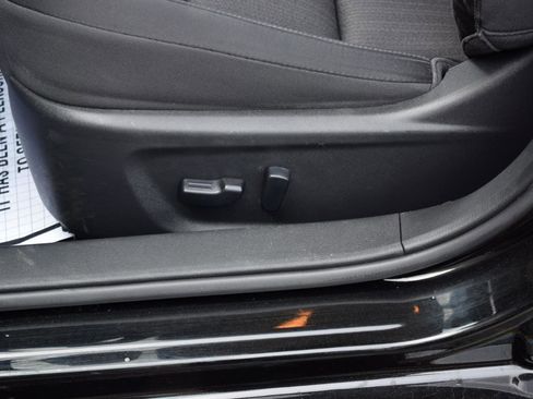 Used 2019 Nissan Altima 2.5 S image 28