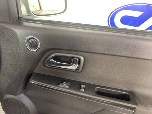 Used 2010 Chevrolet Colorado LT RWD image 33