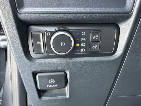 Used 2021 Ford F150 XL w/ Equipment Group 101A High image 23