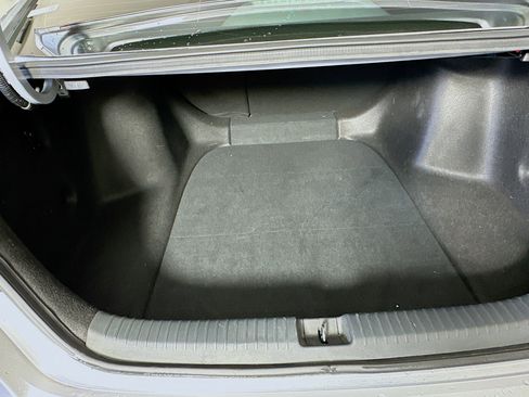 Used 2024 Honda Accord Sport image 27