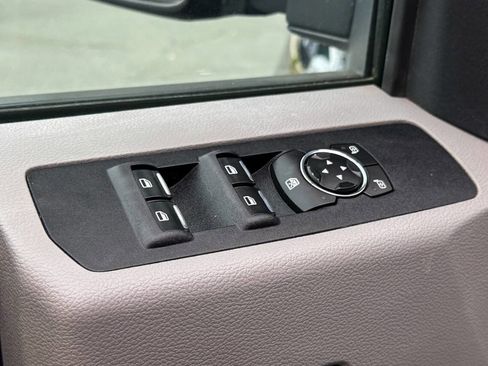 Used 2017 Ford F350 XL image 15