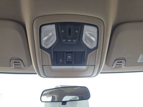 Certified 2020 RAM 2500 Tradesman AWD/4WD image 22