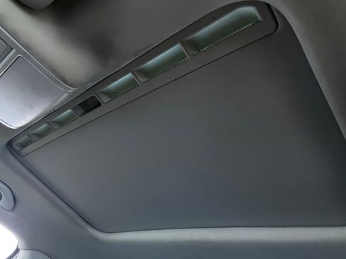 Used 2021 Volkswagen Passat 2.0T SE image 44