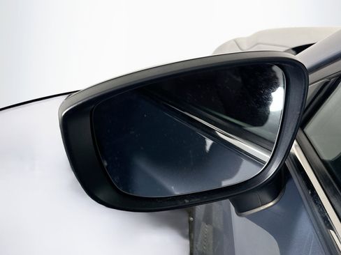 Used 2024 MAZDA CX-5 Carbon Edition image 16