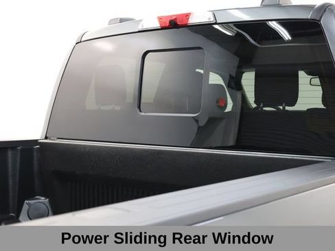 Used 2026 Ford F450 Platinum w/ Platinum Plus Package AWD/4WD image 58