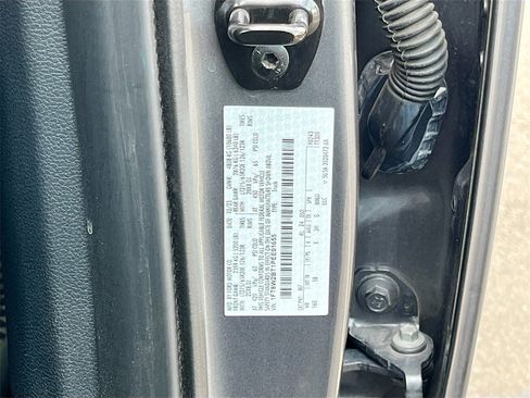 Used 2023 Ford F250 Lariat w/ Lariat Ultimate Package image 32