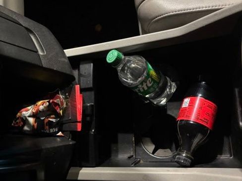 Used 2014 Honda Pilot EX-L image 10