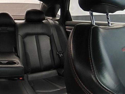 Used 2021 Kia K5 GT image 23