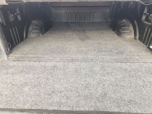 Used 2023 Ford F250 Lariat w/ Snow Plow/Camper Package image 31