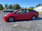 Used 2016 Toyota Prius Two image 2