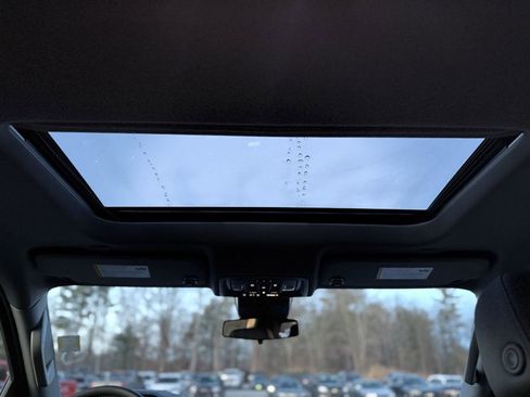 New 2026 GMC Sierra 1500 Elevation w/ Elevation Premium Package image 23