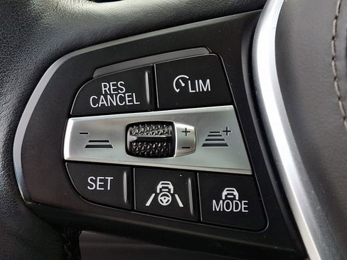 Certified 2023 BMW X5 xDrive40i image 23