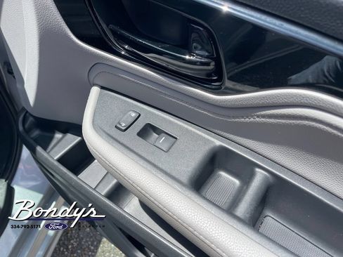 Used 2019 Honda Odyssey Elite image 20