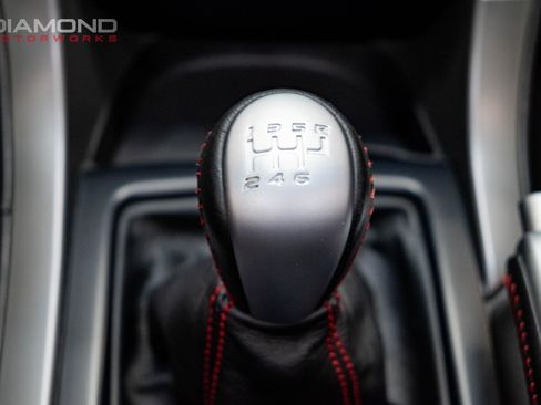 Used 2005 Pontiac GTO RWD image 80
