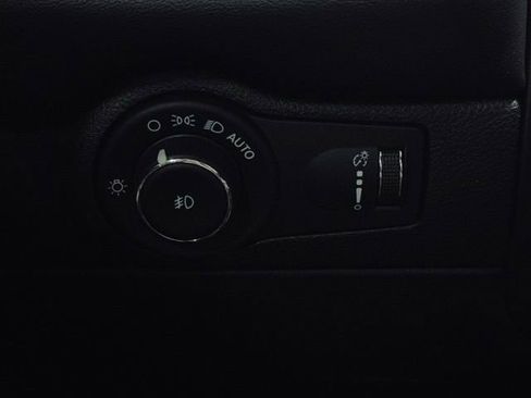 Certified 2023 Dodge Durango R/T AWD/4WD image 33