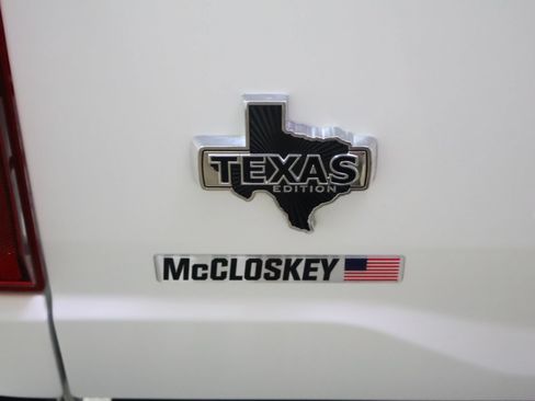 Used 2024 Ford F150 XLT RWD image 9