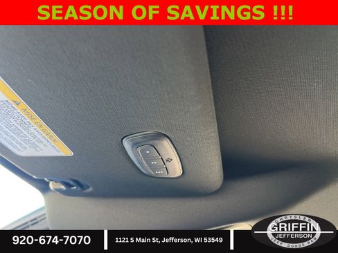 New 2026 RAM 1500 Big Horn image 27