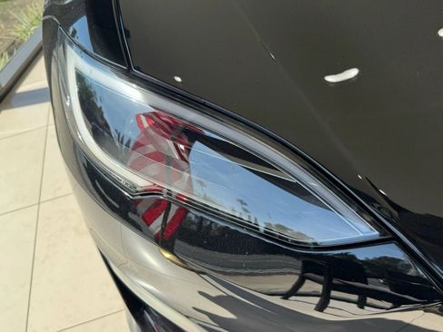 Used 2022 Tesla Model S image 29