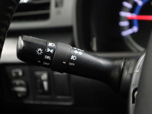 Used 2014 Toyota 4Runner Trail image 28