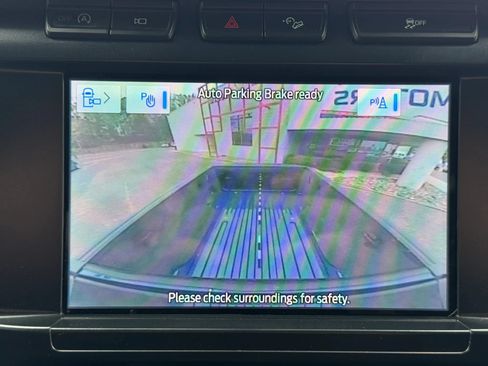 Used 2022 Ford F150 XL w/ STX Black Appearance Package AWD/4WD image 43