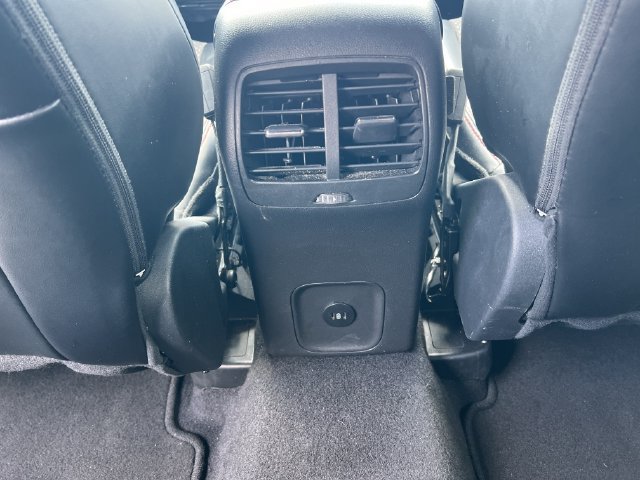 Used 2024 Ford Escape ST-Line AWD/4WD image 25