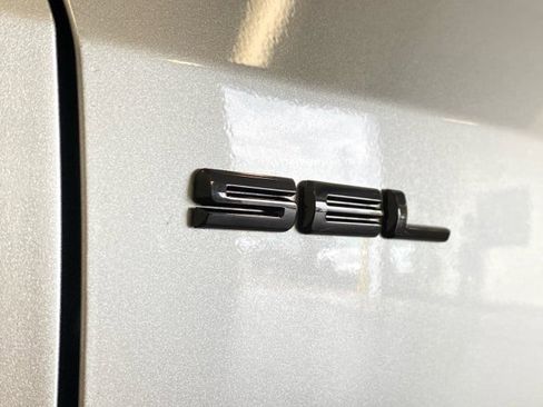 Used 2022 Ford Escape SEL w/ SEL Stealth AWD Package image 7