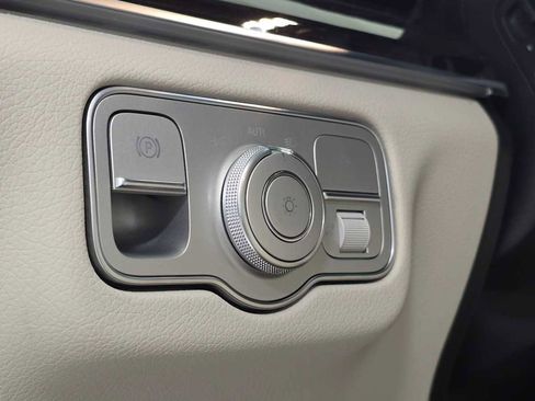 New 2026 Mercedes-Benz GLE 350 4MATIC image 25