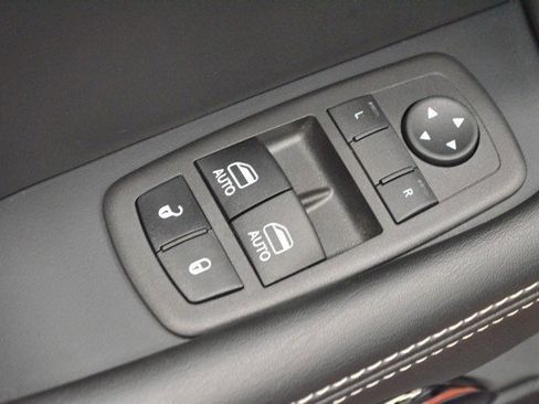 Used 2023 Dodge Challenger SRT Hellcat Redeye w/ Quick Order Package 27M image 16