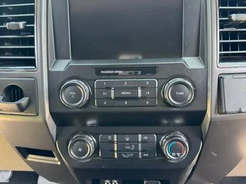 Used 2019 Ford F150 XLT RWD image 19