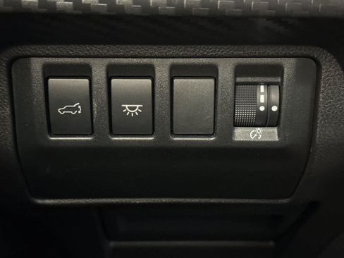 Used 2025 Subaru Ascent Premium AWD/4WD image 29