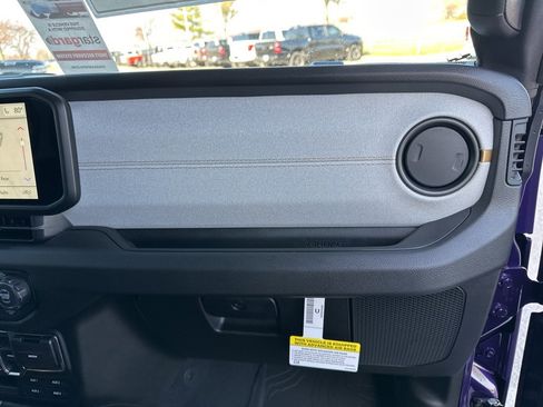 New 2026 Jeep Gladiator Sport image 58