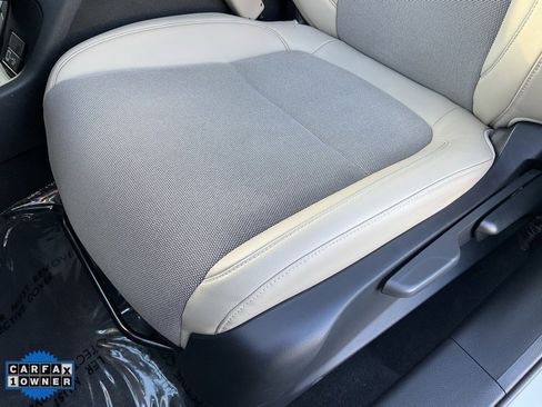 Used 2019 Honda Clarity Plug-In Hybrid image 15