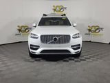 Used 2017 Volvo XC90 T8 Inscription w/ Vision Package image 2