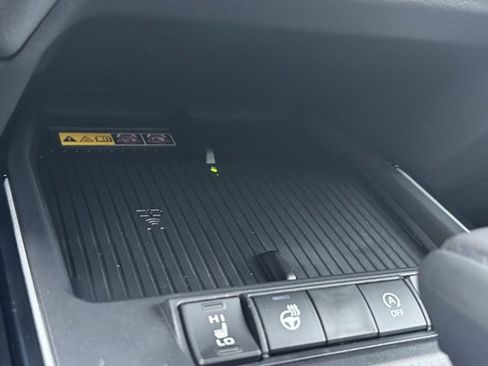 New 2026 Toyota Corolla Cross XLE image 13