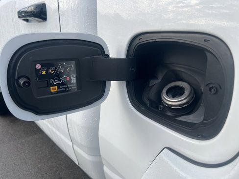 New 2026 RAM 1500 Big Horn image 18