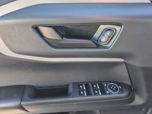 Used 2023 Ford Bronco Sport Big Bend image 8