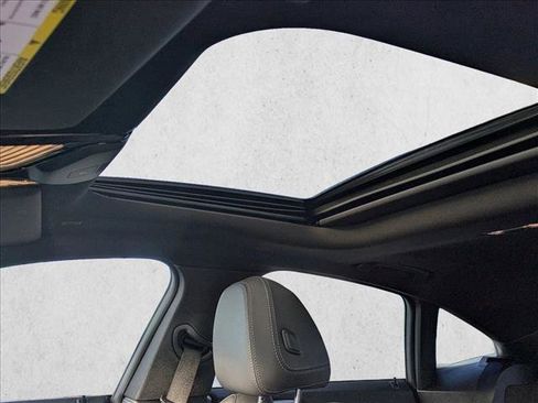 Used 2024 BMW 430i Gran Coupe xDrive w/ Premium Package image 13